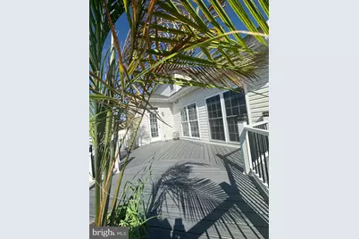 11922 Big Ben Boulevard, Fredericksburg, VA 22407 - Photo 109