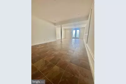 11922 Big Ben Boulevard, Fredericksburg, VA 22407 - Photo 85