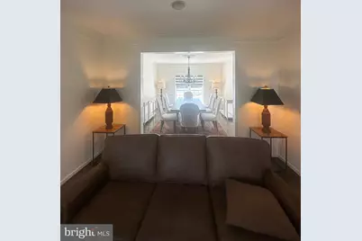 11922 Big Ben Boulevard, Fredericksburg, VA 22407 - Photo 21