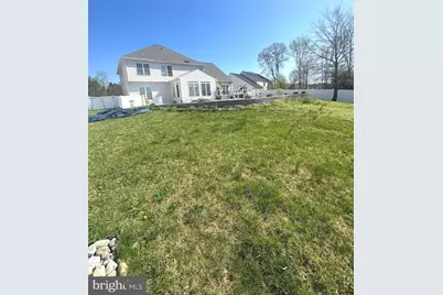 11922 Big Ben Boulevard, Fredericksburg, VA 22407 - Photo 113