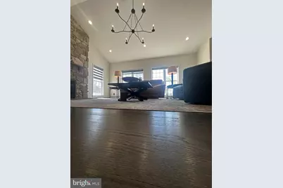 11922 Big Ben Boulevard, Fredericksburg, VA 22407 - Photo 13