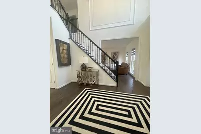 11922 Big Ben Boulevard, Fredericksburg, VA 22407 - Photo 63