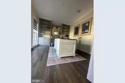 11922 Big Ben Boulevard, Fredericksburg, VA 22407 - Photo 11