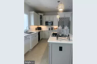 11922 Big Ben Boulevard, Fredericksburg, VA 22407 - Photo 43