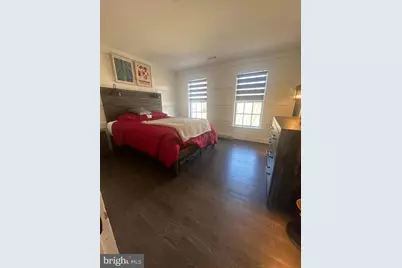 11922 Big Ben Boulevard, Fredericksburg, VA 22407 - Photo 81