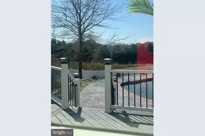 11922 Big Ben Boulevard, Fredericksburg, VA 22407 - Photo 61