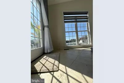 11922 Big Ben Boulevard, Fredericksburg, VA 22407 - Photo 59