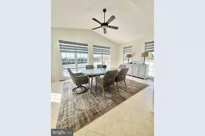 11922 Big Ben Boulevard, Fredericksburg, VA 22407 - Photo 55