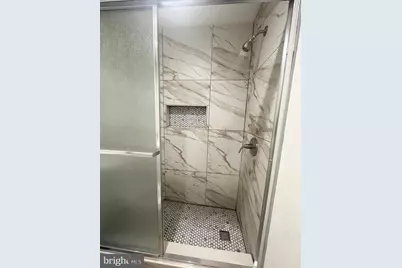 11922 Big Ben Boulevard, Fredericksburg, VA 22407 - Photo 89