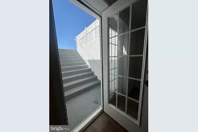 11922 Big Ben Boulevard, Fredericksburg, VA 22407 - Photo 97