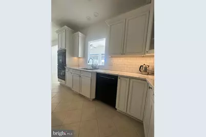 11922 Big Ben Boulevard, Fredericksburg, VA 22407 - Photo 45