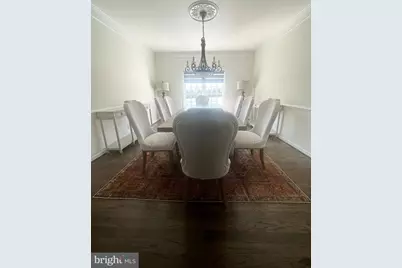 11922 Big Ben Boulevard, Fredericksburg, VA 22407 - Photo 23