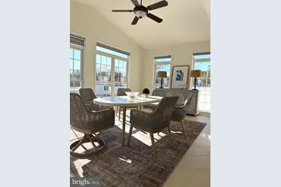 11922 Big Ben Boulevard, Fredericksburg, VA 22407 - Photo 53