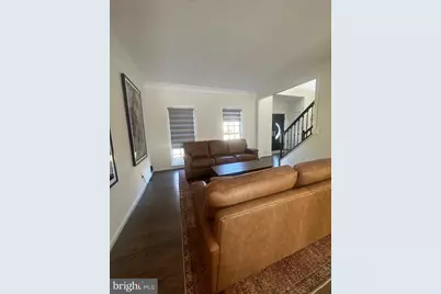 11922 Big Ben Boulevard, Fredericksburg, VA 22407 - Photo 15