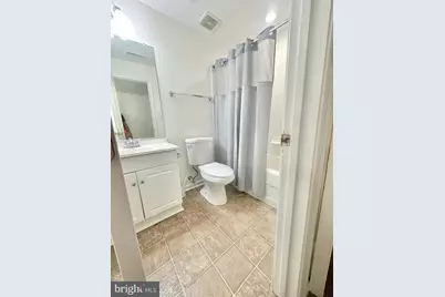 11922 Big Ben Boulevard, Fredericksburg, VA 22407 - Photo 87