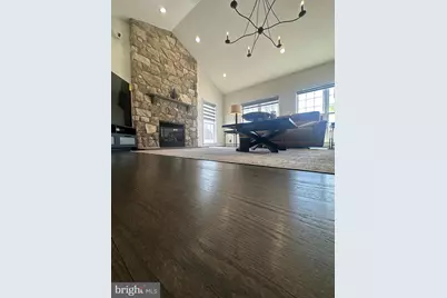 11922 Big Ben Boulevard, Fredericksburg, VA 22407 - Photo 29