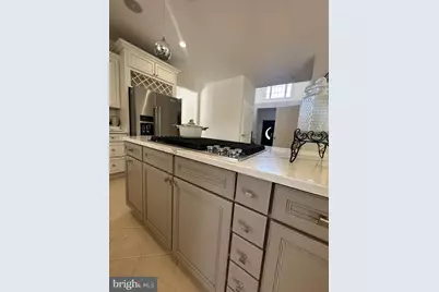 11922 Big Ben Boulevard, Fredericksburg, VA 22407 - Photo 41