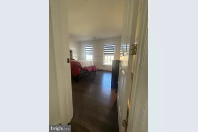 11922 Big Ben Boulevard, Fredericksburg, VA 22407 - Photo 79