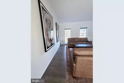 11922 Big Ben Boulevard, Fredericksburg, VA 22407 - Photo 17