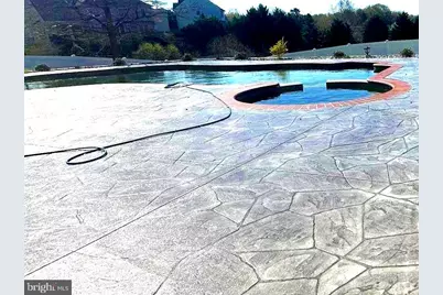 11922 Big Ben Boulevard, Fredericksburg, VA 22407 - Photo 101