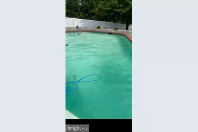 11922 Big Ben Boulevard, Fredericksburg, VA 22407 - Photo 121