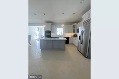 11922 Big Ben Boulevard, Fredericksburg, VA 22407 - Photo 49