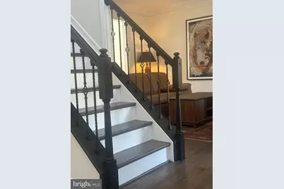 11922 Big Ben Boulevard, Fredericksburg, VA 22407 - Photo 7