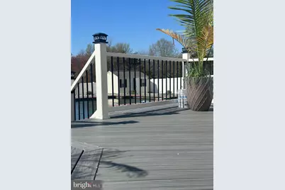 11922 Big Ben Boulevard, Fredericksburg, VA 22407 - Photo 111