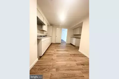 11922 Big Ben Boulevard, Fredericksburg, VA 22407 - Photo 91