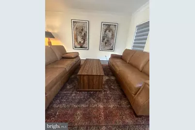 11922 Big Ben Boulevard, Fredericksburg, VA 22407 - Photo 19