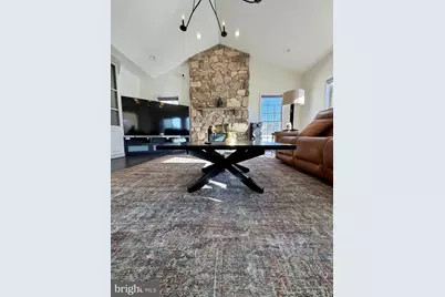 11922 Big Ben Boulevard, Fredericksburg, VA 22407 - Photo 27