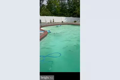 11922 Big Ben Boulevard, Fredericksburg, VA 22407 - Photo 125