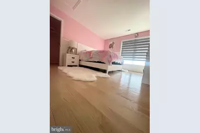 11922 Big Ben Boulevard, Fredericksburg, VA 22407 - Photo 71