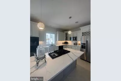 11922 Big Ben Boulevard, Fredericksburg, VA 22407 - Photo 39