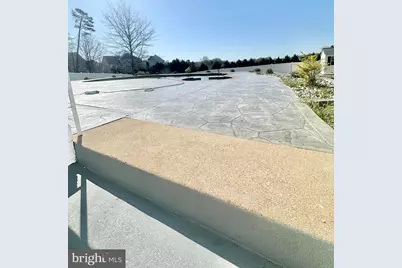 11922 Big Ben Boulevard, Fredericksburg, VA 22407 - Photo 99