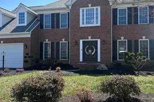 11922 Big Ben Blvd, Fredericksburg, VA 22407 - Photo 1