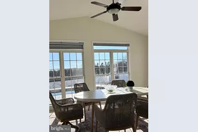 11922 Big Ben Boulevard, Fredericksburg, VA 22407 - Photo 119