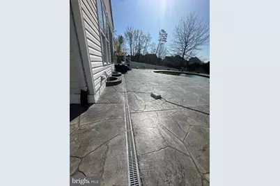 11922 Big Ben Boulevard, Fredericksburg, VA 22407 - Photo 107