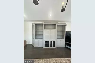 11922 Big Ben Boulevard, Fredericksburg, VA 22407 - Photo 33