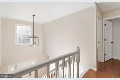 12621 Belleflower Lane, Fredericksburg, VA 22407 - Photo 59