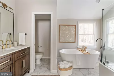 12621 Belleflower Lane, Fredericksburg, VA 22407 - Photo 83