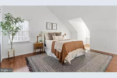 12621 Belleflower Lane, Fredericksburg, VA 22407 - Photo 75