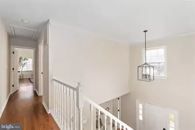 12621 Belleflower Lane, Fredericksburg, VA 22407 - Photo 57