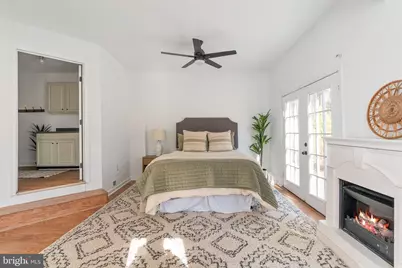 12621 Belleflower Lane, Fredericksburg, VA 22407 - Photo 49