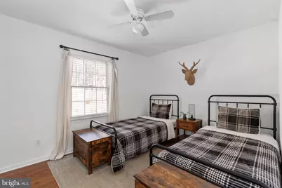 12621 Belleflower Lane, Fredericksburg, VA 22407 - Photo 67