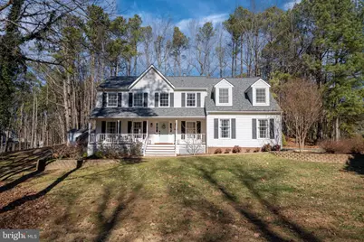 12621 Belleflower Lane, Fredericksburg, VA 22407 - Photo 99