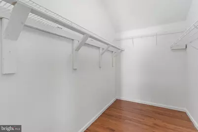 12621 Belleflower Lane, Fredericksburg, VA 22407 - Photo 87