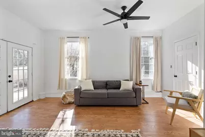 12621 Belleflower Lane, Fredericksburg, VA 22407 - Photo 53