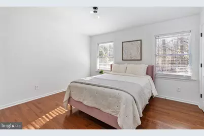 12621 Belleflower Lane, Fredericksburg, VA 22407 - Photo 61