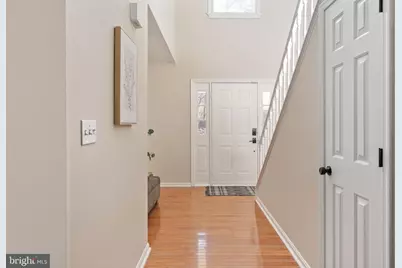 12621 Belleflower Lane, Fredericksburg, VA 22407 - Photo 31